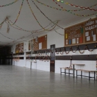 Mikołaki 2014